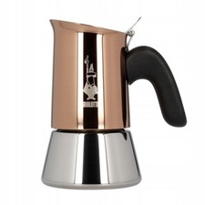 Espressokocher Mokkakanne