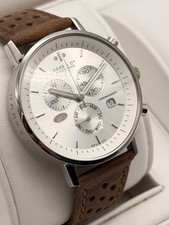 Haas & Cie Quartz Chronograph