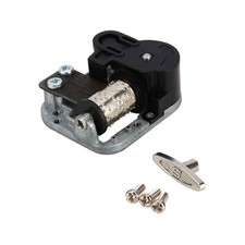 Spieluhr Für Elise Spieluhr