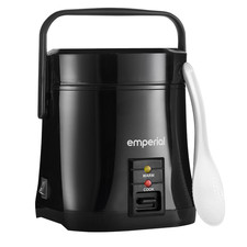 Emperial Reiskocher 0,3L |