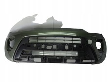 SUZUKI IGNIS III Facelift 20-