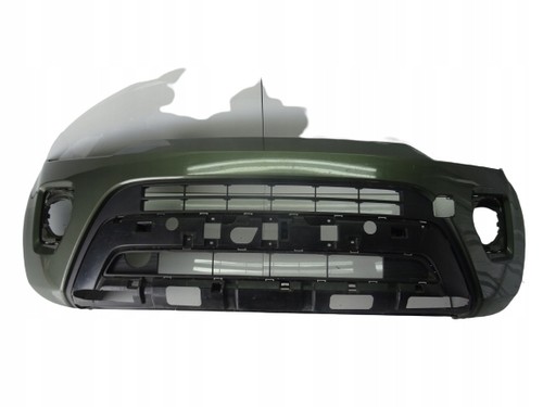 Suzuki ignis iii - suzuki, 20-