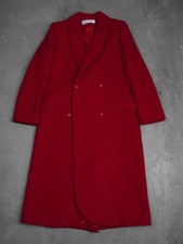 Vintage Christian Dior