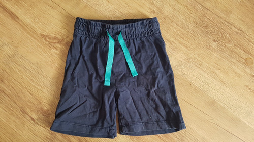 Kinder hose kurz 86 - kinder, kurz,