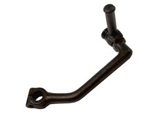 Kickstarter Hebel kompatibel