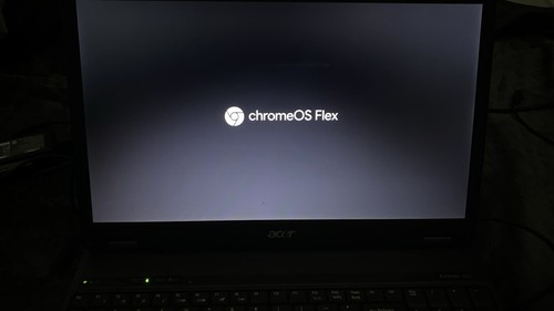Acer extensa 5235 - acer, 15