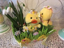 ELFEN PURZELPREIS Plüschtier