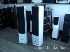 Canton Stand Lautsprecher **