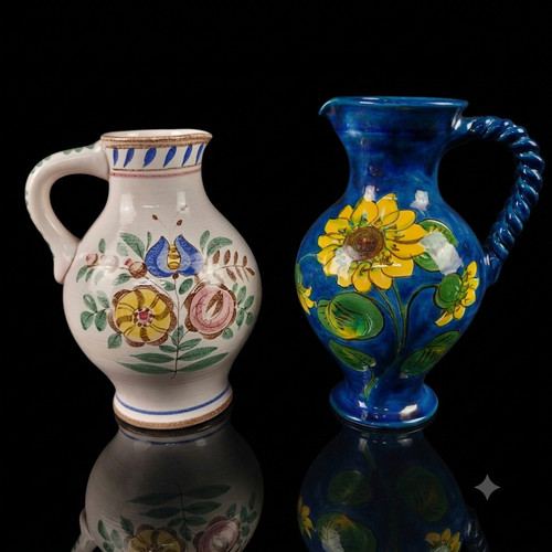 Tolle deutsche vintage - 2,