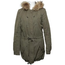 IQ+ Berlin, Parka, Damen
