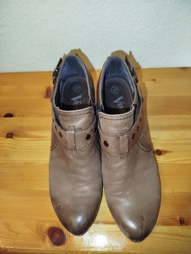 Venturini damenschuhe - venturini,