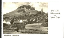 Weinsberg Weinsberg