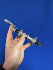 Campagnolo Super Record