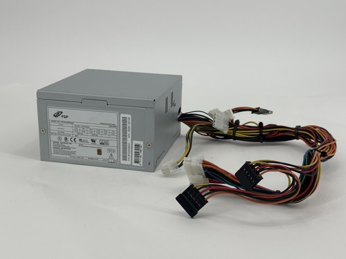 Fsp group fsp400 60epn - group, fsp400-60epn(80)