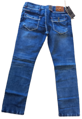 Rusty neal herrenjeans - rusty, gr