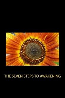 The seven steps - seven, to