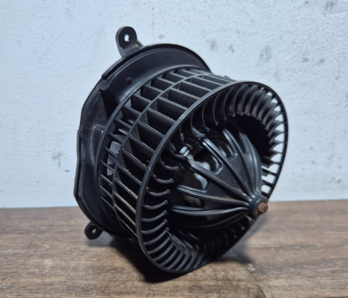 Mercedes cls 320 cdi heater - 05,