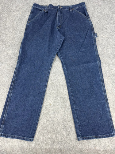 Wrangler carpenter jeans - carpenter,
