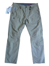 JACK & JONES Anti-Fit Stan