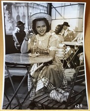 Hertha Feiler DER KLEINE