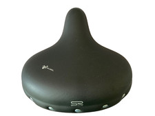 Fahrrad Selle Royal Sattel