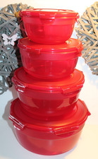 4  Lock und Lock LocknLock