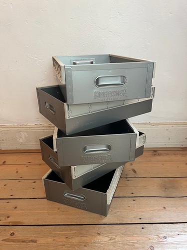 Airline trolley - airline,