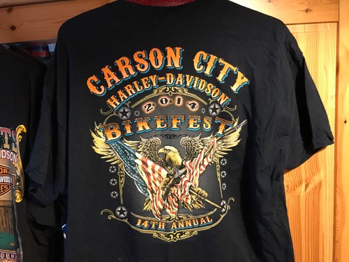 Harley davidson shirt - harley,