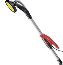FLEX Wand- und Deckenschleifer