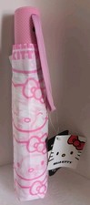 Sanrio Hello Kitty Pink &