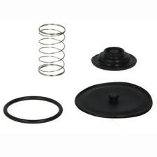 Benzinhahnreparatursatz für