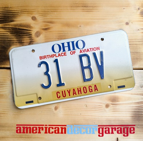 Usa nummernschild us - usa, nummernschild*