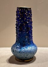 Art Deco Vase Limoges