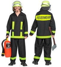 KARNEVAL FASCHING