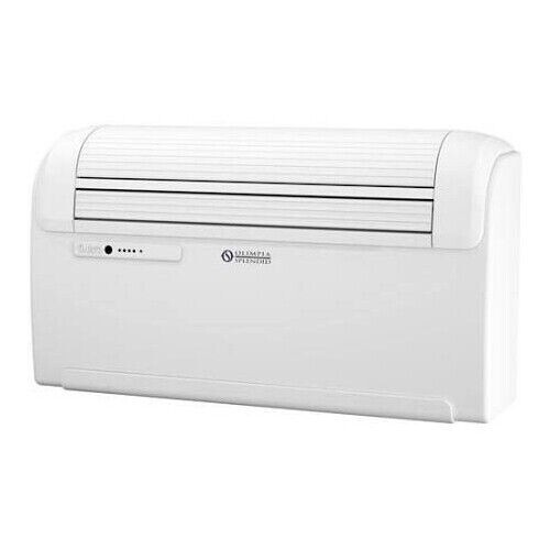 Klimageräte monoblock olimpia - monoblock,