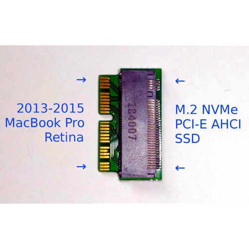 Apple 2013 2014 2015 - , macbook