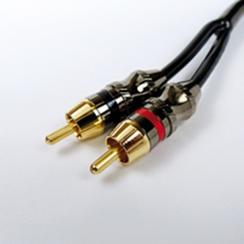 Dynavox perfect sound - dynavox,