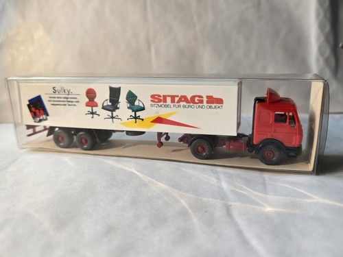Neu ovp wiking - neu, 29542
