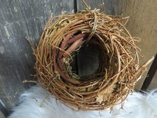 Dekoration, Winterdekoration