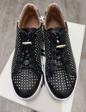 Mjus Damen Sneaker Schuhe