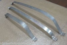 Audi A4 B5 AVANT Tank