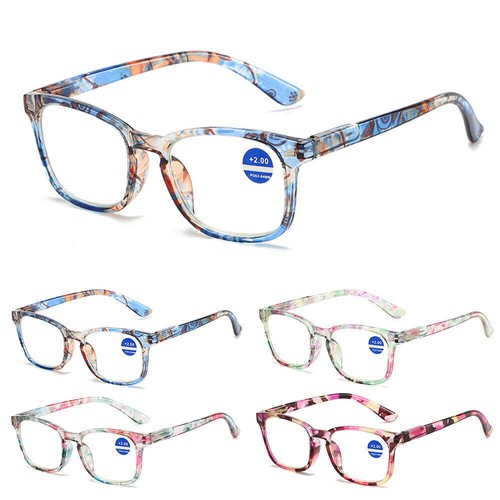 Fashion damen lesebrille - fashion,