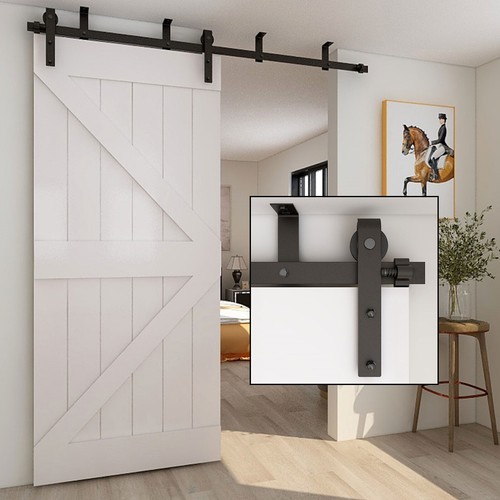 3m schiebetürsystem - 1.2-3.3m,