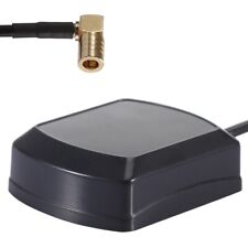 GPS Antenne VDO Dayton Navigation System MS 3200 5200 RD SD XL XS 5600 5700 PC