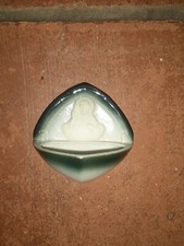 Weihwasserkessel JESUS