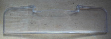 Saeco incanto rondo easy - incanto,