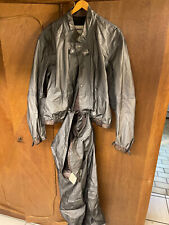 BMW Motorrad Damen Insert für Jacke und Hose Atlantis Gr. 40 Gore Tex