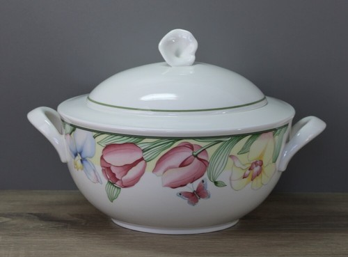 Villeroy boch b canari - &,
