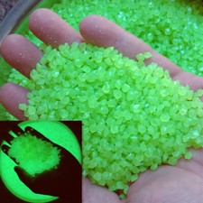 1000 Stück Leuchtsteine