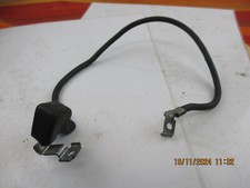 Massekabel Honda NTV 650 Länge 54 cm  ( EP 3389 )